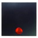 Berker B.3/B.7 Kontroll Wippe anthrazit, matt 16211606