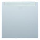 Berker S.1/B.3/B.7 Wippe mit Beschriftungsfeld polarwei§, gl_nzend 16268989