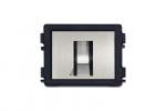 BJ 51381FP-A-03 Fingerprint-Modul  51381FP-A-03