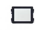 BJ 51381DM-03  Blindmodul  51381DM-03