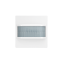 BJ 64762-914 BW 180 flex Komfort Sensor  64762-914