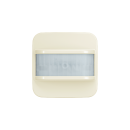 BJ 64762-212 BW 180 flex Komfort Sensor  64762-212