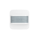 BJ 64762-214 BW 180 flex Komfort Sensor  64762-214