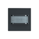 BJ 64762-81 BW 180 flex Komfort Sensor  64762-81