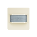 BJ 62762-82-WL BW 180 flex Komf. Sens. WL, mit Selectlinse, 62762-82-WL