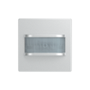 BJ 62762-83-WL BW 180 flex Komf. Sens. WL, mit Selectlinse, 62762-83-WL