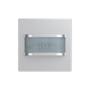 BJ 62762-866-WL BW 180 flex Komf. Sens. WL, mit Selectlinse, 62762-866-WL