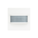 BJ 62762-884-WL BW 180 flex Komf. Sens. WL, mit Selectlinse, 62762-884-WL