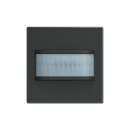 BJ 62762-885-WL BW 180 flex Komf. Sens. WL, mit Selectlinse, 62762-885-WL