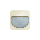 BJ 62764-212-WL BW 180 flex Multi Sens. WL, mit Multilinse, 62764-212-WL