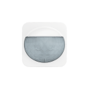 BJ 64764-214 BW 180 flex, Multi Sensor  64764-214