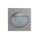 BJ 62764-803-WL BW 180 flex Multi Sens. WL, mit Multilinse, 62764-803-WL