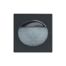 BJ 64764-81 BW 180 flex, Multi Sensor  64764-81