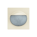 BJ 62764-82-WL BW 180 flex Multi Sens. WL, mit Multilinse, 62764-82-WL