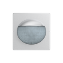 BJ 64764-83 BW 180 flex, Multi Sensor  64764-83