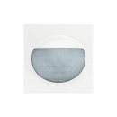 BJ 62764-84-WL BW 180 flex Multi Sens. WL, mit Multilinse, 62764-84-WL