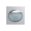 BJ 62764-866-WL BW 180 flex Multi Sens. WL, mit Multilinse, 62764-866-WL