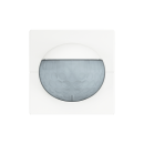 BJ 62764-884-WL BW 180 flex Multi Sens. WL, mit Multilinse, 62764-884-WL