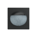 BJ 62764-885-WL BW 180 flex Multi Sens. WL, mit Multilinse, 62764-885-WL