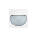 BJ 62764-914-WL BW 180 flex Multi Sens. WL, mit Multilinse, 62764-914-WL