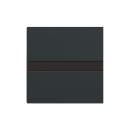 BJ 64761-81 BW 180 flex, Basic Sensor  64761-81