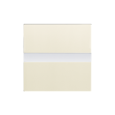 BJ 64761-82 BW 180 flex, Basic Sensor  64761-82