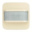 BJ 64761-212 BW 180 flex, Basic Sensor  64761-212