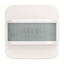 BJ 64761-214 BW 180 flex, Basic Sensor  64761-214