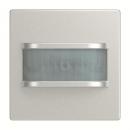 BJ 64761-83 BW 180 flex, Basic Sensor  64761-83