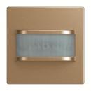 BJ 64761-840-500 BW 180 flex, Basic Sensor  64761-840-500