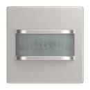 BJ 64761-866 BW 180 flex, Basic Sensor  64761-866