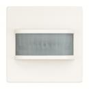 BJ 64761-884 BW 180 flex, Basic Sensor  64761-884