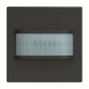 BJ 64761-885 BW 180 flex, Basic Sensor  64761-885