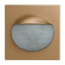 BJ 64764-840-500 BW 180 flex, Multi Sensor  64764-840-500