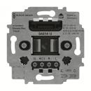 BJ 64814 U e-contact-Eins. flex, 1-f  64814 U