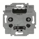 BJ 64891 U Nebenstellen-Einsatz flex  64891 U
