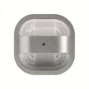 BJ 64754-183 PM flex, Sky Sensor, 24 Meter 64754-183