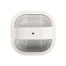 BJ 64754-24 PM flex, Sky Sensor, 24 Meter 64754-24