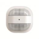 BJ 64755-24 PM flex, Corridor Sensor, 24 Meter 64755-24