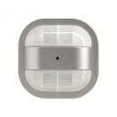 BJ 64755-183 PM flex, Corridor Sensor, 24 Meter 64755-183