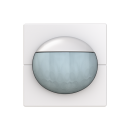 BJ 62764-81-WL BW 180 flex Multi Sens. WL, mit Multilinse, 62764-81-WL