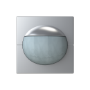 BJ 62764-83-WL BW 180 flex Multi Sens. WL, mit Multilinse, 62764-83-WL